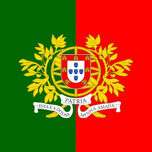 Portuguese Armed Forces
