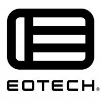 EOTech