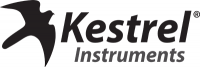 Kestrel Meters