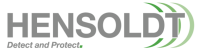 Hensoldt