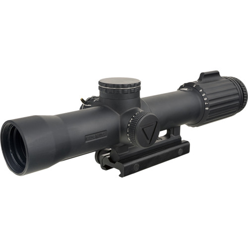 Trijicon VCOG® 1-8x28 LED MOA VC18-C-2400001