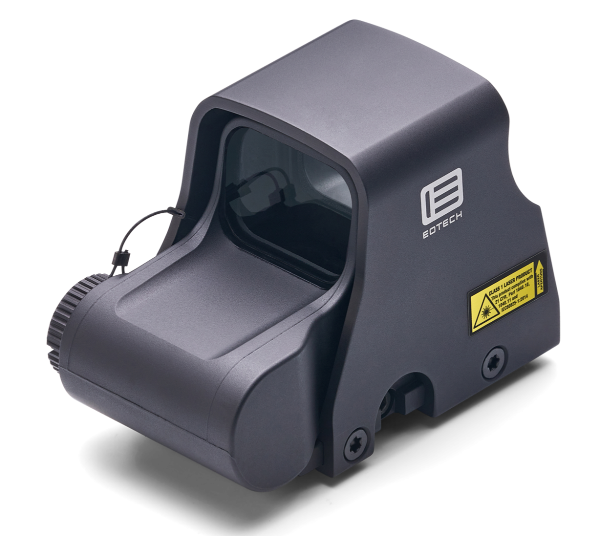 EOTech XPS 2-1