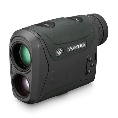 Vortex RAZOR HD 4000