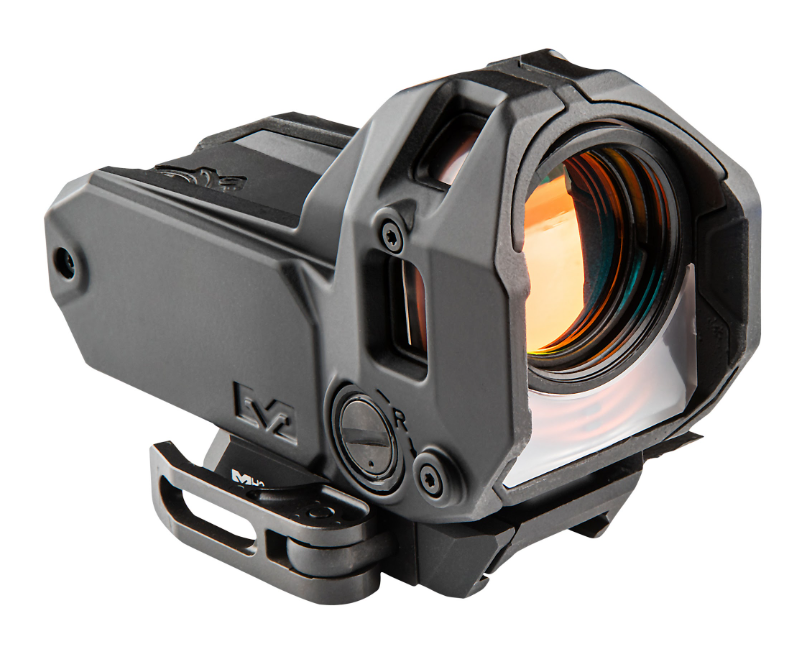 Meprolight MEPRO M22