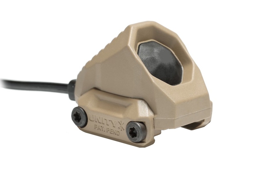 Unity Tactical AXON SL Unity Tactical AXON SL