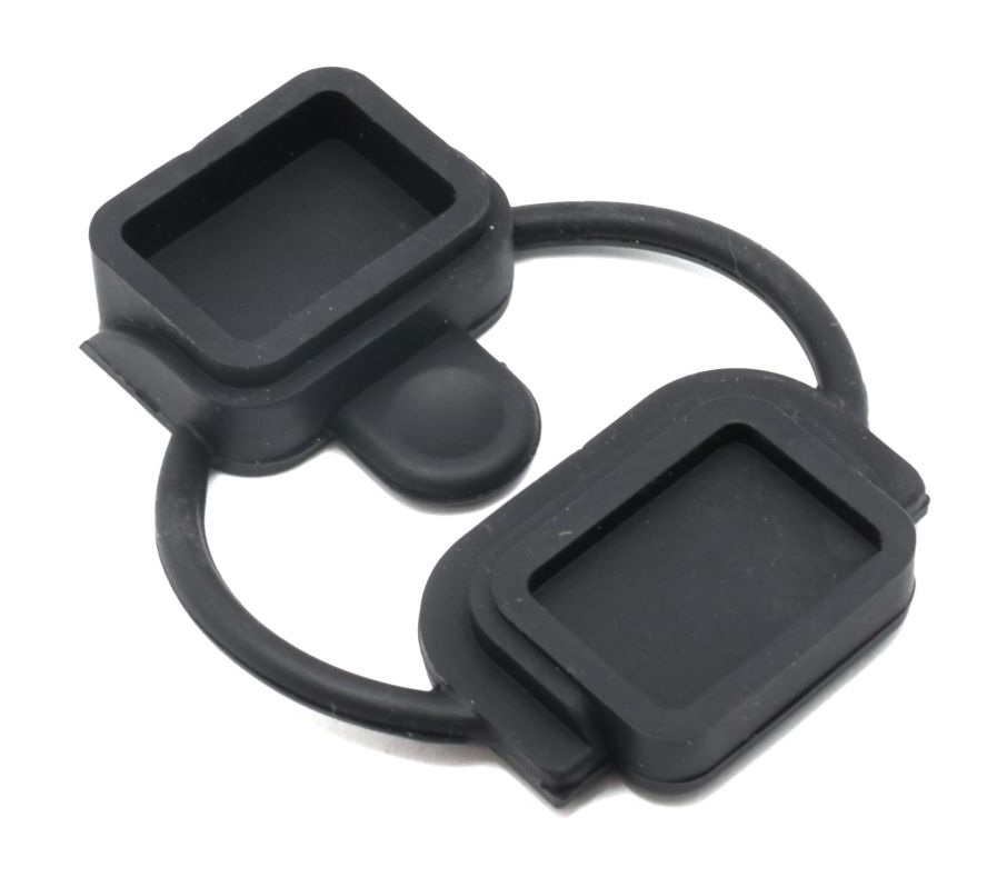 Bikini Cover for EOTech XPS / EXPS