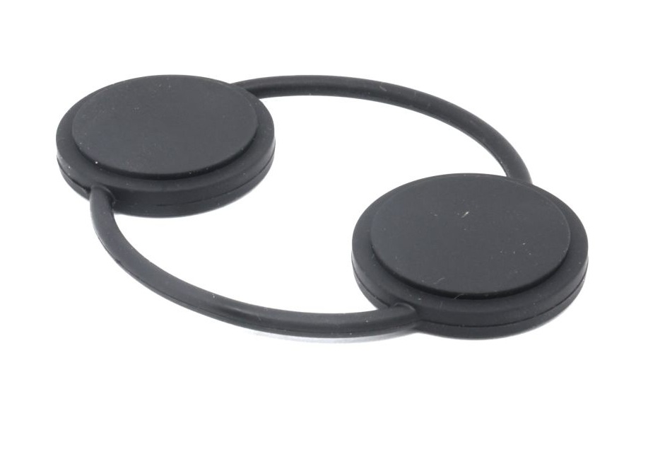 Bikini Cover for EOTech Magnifier