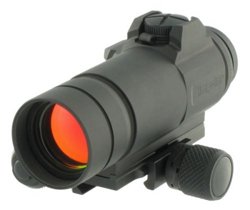 Aimpoint CompM4s NVD compatible, 2MOA