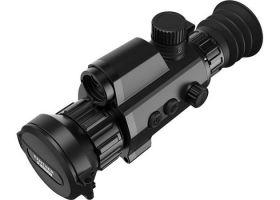 HIKMICRO Panther LRF PQ50L Thermal scope