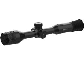 HIKMICRO Stellar SH35 Thermal scope