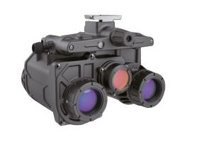 IEA FBG Fusion Binocular Goggle