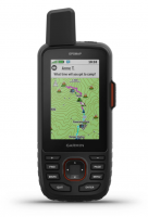 Garmin GPSMAP 67i