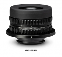 Vortex VIPER HD RETICLE EYEPIECE MRAD