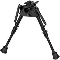 Harris S-BRM Bipod