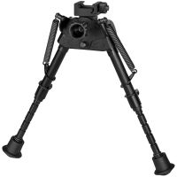 Harris S-BRMP Bipod