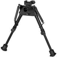 Harris S-BR2P Bipod