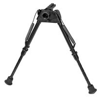 Harris S-LM-MLOK Bipod