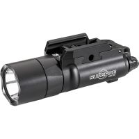 SureFire X300T-B Turbo Series Handgun WeaponLight