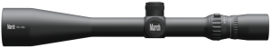 March D60V52L 10-60x52