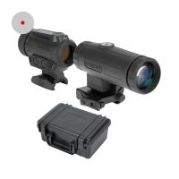 Holosun ARO-EVO-SPR-RD-HM3X-SET