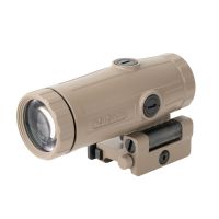 Holosun Magnifier HM3X-FDE 3X