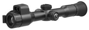 HIKMICRO Alpex Lite 4K A40EL LRF Digital Night Vision Scope