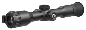 HIKMICRO Alpex Lite 4K A40E Digital Night Vision Scope