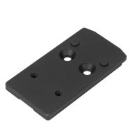 Holosun 407K 507K Adapter for Glock MOS