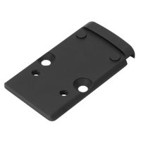 Holosun 407K 507K Adapter for RMR