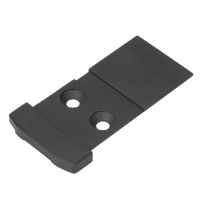 Holosun 509 Adapter for Glock MOS