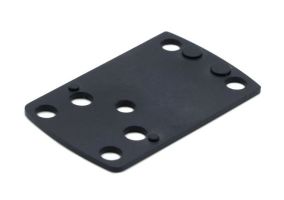 Holosun EPS Adapter for RMSc