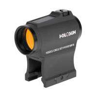 Holosun HS503C-U