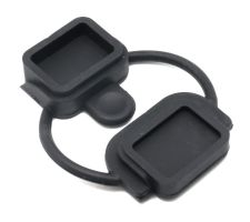 Bikini Cover for EOTech XPS / EXPS