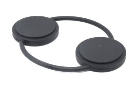 Bikini Cover for EOTech Magnifier